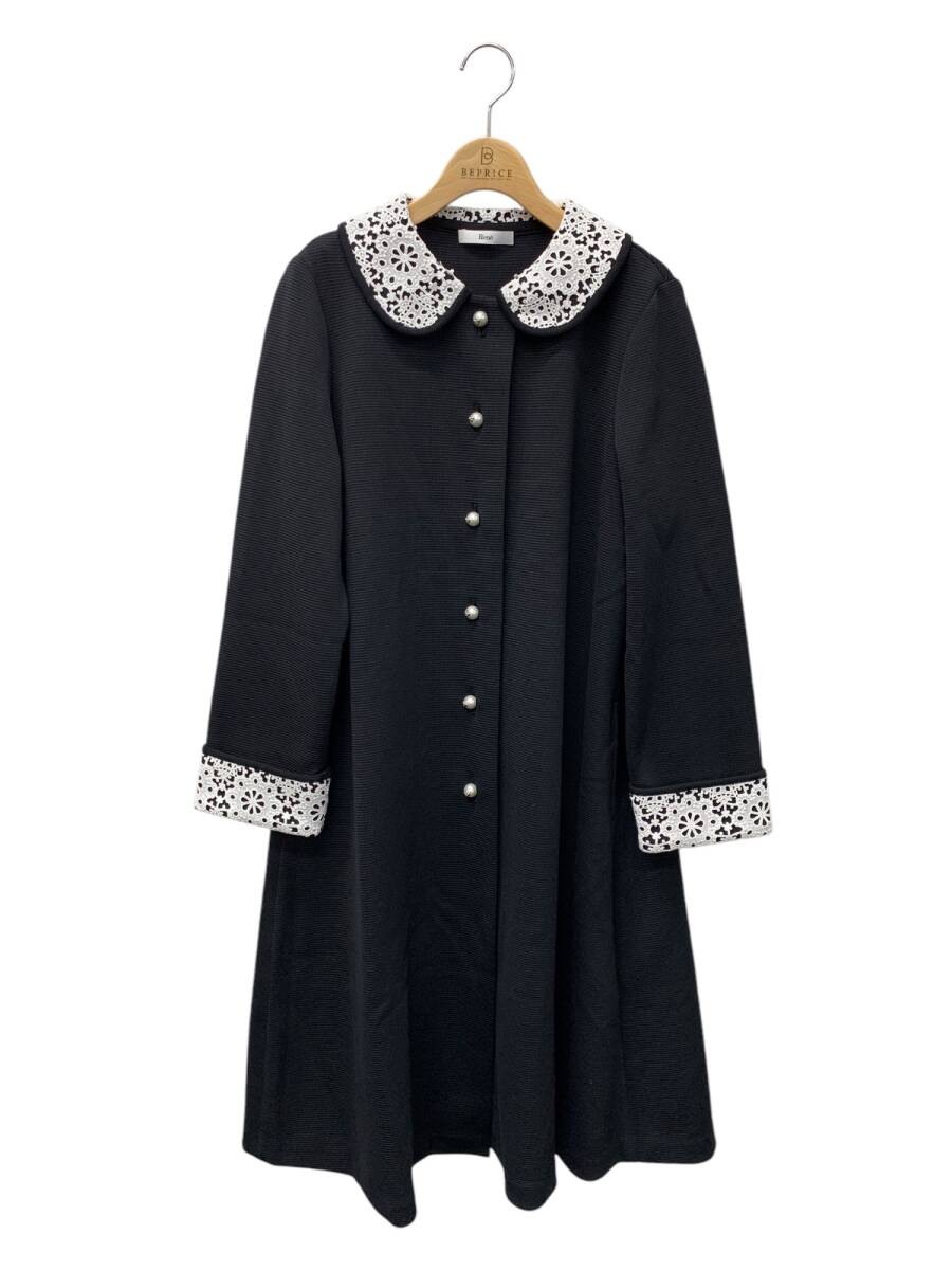 2025年最新】Yahoo!オークション -rene ルネ コートの中古品 2025年最新】Yahoo!オークション -rene ルネ コートの中古品