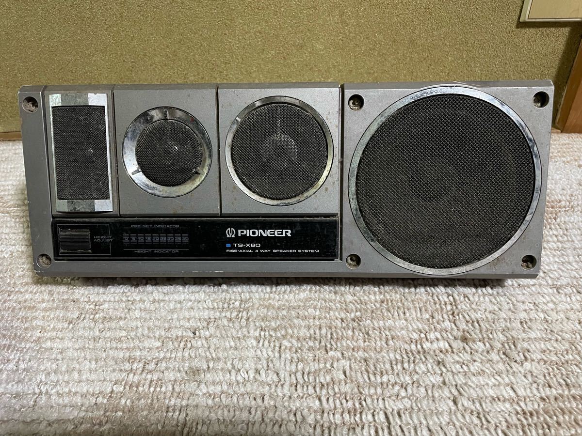 2025年最新】Yahoo!オークション -ts-x60の中古品・新品・未使用 2025年最新】Yahoo!オークション -ts-x60の中古品・新品・未使用