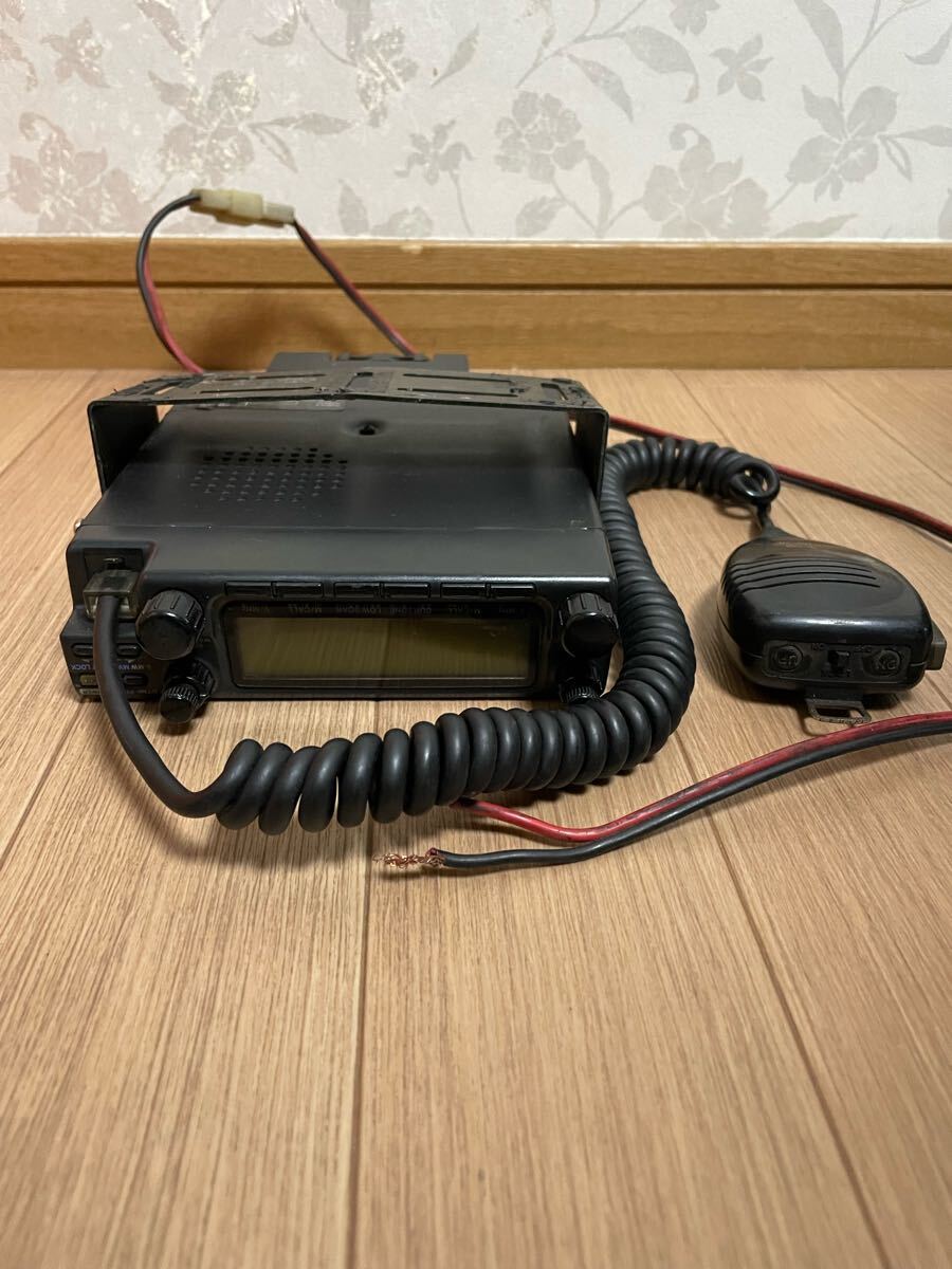 2025年最新】Yahoo!オークション -ic-2350(ホビー、カルチャー 2025年最新】Yahoo!オークション -ic-2350(ホビー、カルチャー