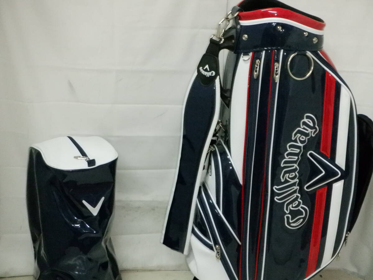 Yahoo!オークション -「pga tour」(その他) (キャディバッグ)の Yahoo!オークション -「pga tour」(その他) (キャディバッグ)の