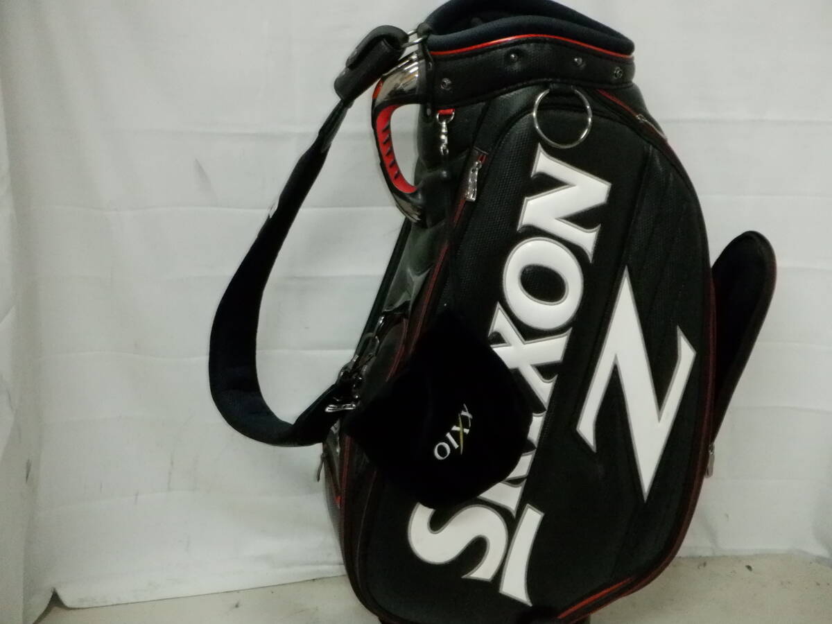 Yahoo!オークション -「srixon キャディバッグ」の落札相場 Yahoo!オークション -「srixon キャディバッグ」の落札相場