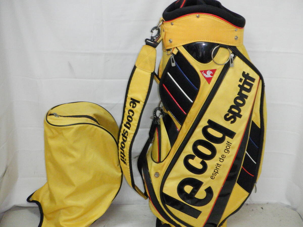 Yahoo!オークション -「ルコックゴルフ le coq sportif golf Yahoo!オークション -「ルコックゴルフ le coq sportif golf