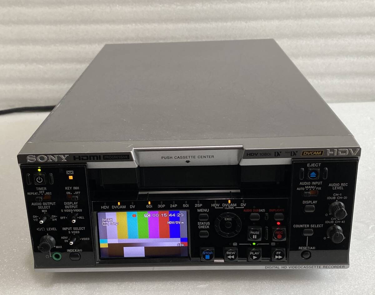 Yahoo!オークション -「sony dvテープ」の落札相場・落札価格 Yahoo!オークション -「sony dvテープ」の落札相場・落札価格