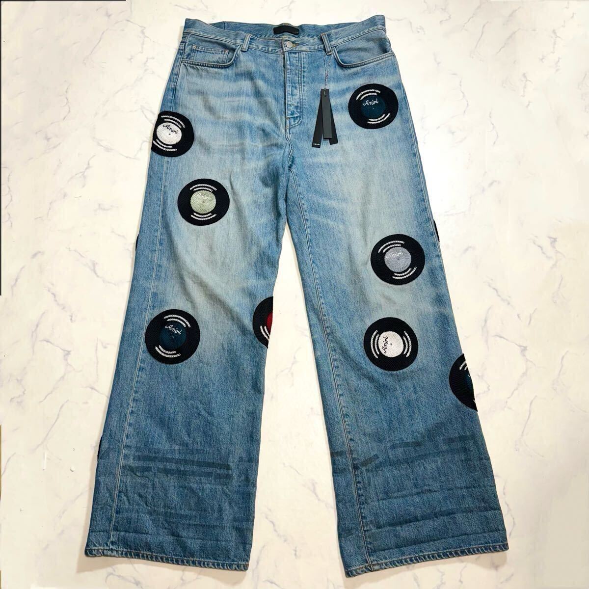 2025年最新】Yahoo!オークション -amiri(その他)の中古品・新品 2025年最新】Yahoo!オークション -amiri(その他)の中古品・新品