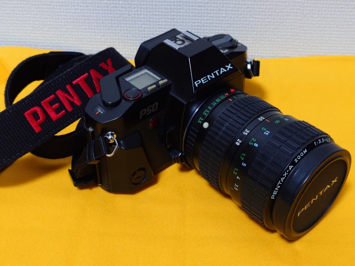 Yahoo!オークション - 【終活整理】 Nikon FE2 黒+Ai NIKKOR Yahoo!オークション - 【終活整理】 Nikon FE2 黒+Ai NIKKOR