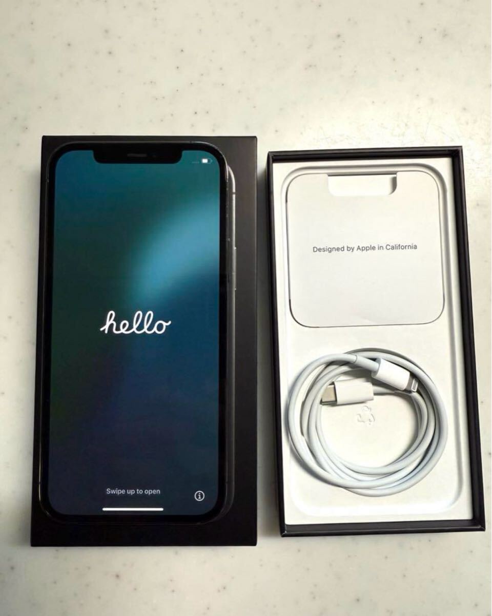 2025年最新】Yahoo!オークション -iphone 12 pro 256gbの中古品 2025年最新】Yahoo!オークション -iphone 12 pro 256gbの中古品