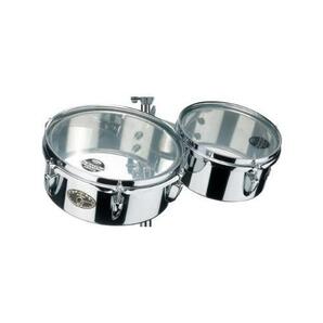 TAMA ( タマ ) / MT68ST ミニティンバレス+YAMAHAケース、新品未使用asprヘッド付き 送料込み