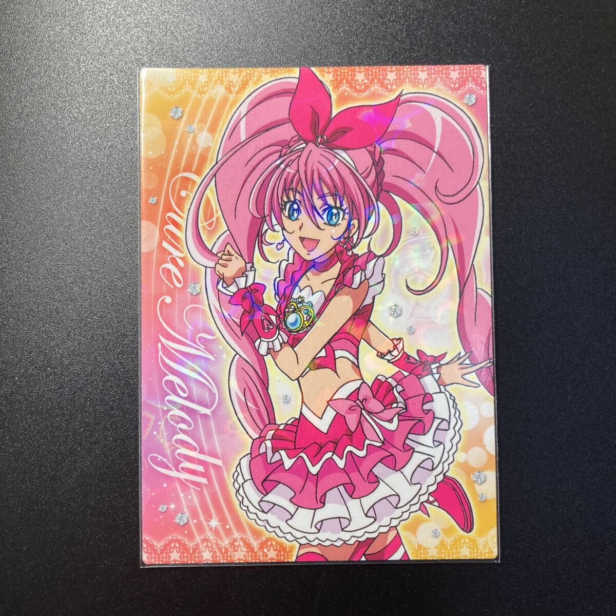 2025年最新】Yahoo!オークション -スイートプリキュアカードの 2025年最新】Yahoo!オークション -スイートプリキュアカードの