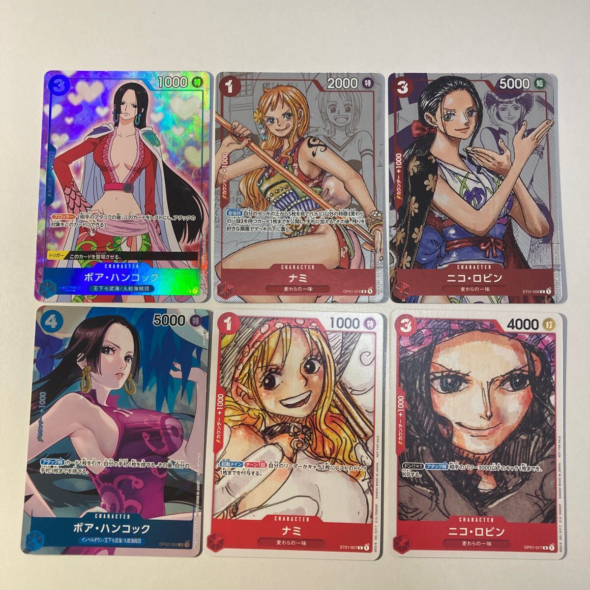 2025年最新】Yahoo!オークション -ハンコック パラレルの中古品 2025年最新】Yahoo!オークション -ハンコック パラレルの中古品