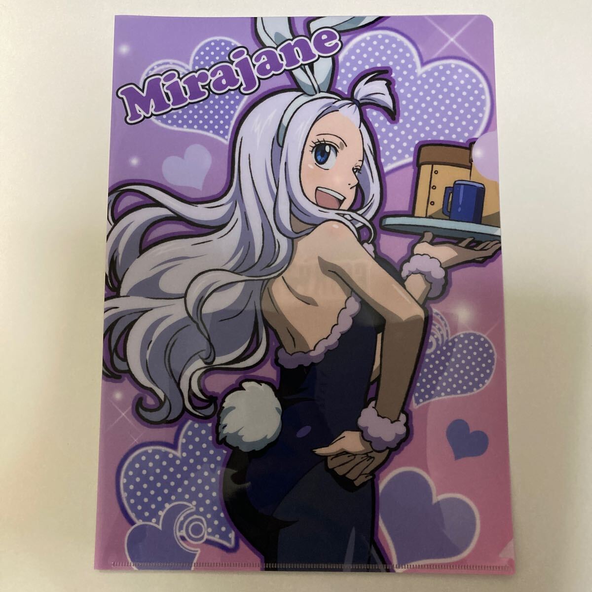 2025年最新】Yahoo!オークション - FAIRY TAIL(は行 作品別)の 2025年最新】Yahoo!オークション - FAIRY TAIL(は行 作品別)の