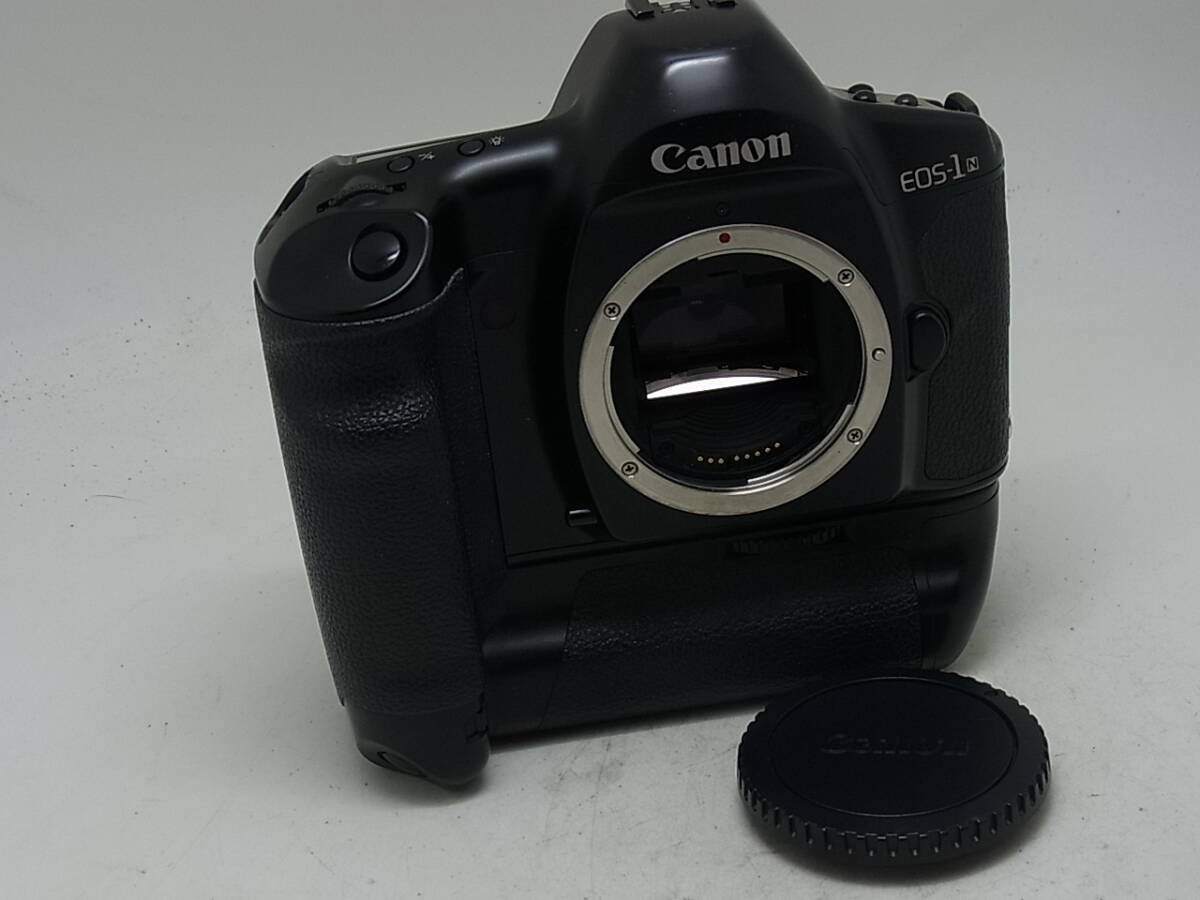 Yahoo!オークション -「canon eos-1n」の落札相場・落札価格 Yahoo!オークション -「canon eos-1n」の落札相場・落札価格