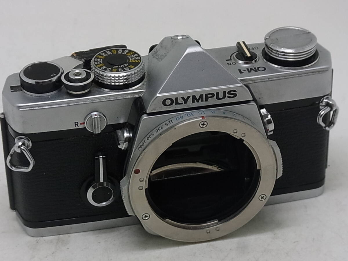 2025年最新】Yahoo!オークション -オリンパス om-1 整備の中古品 2025年最新】Yahoo!オークション -オリンパス om-1 整備の中古品