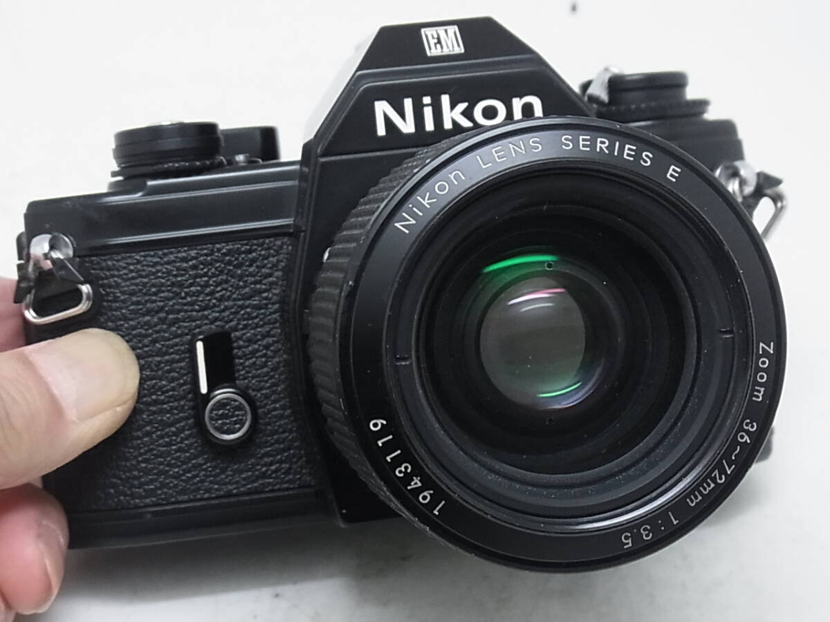 Yahoo!オークション -「nikon f3 ボディ」の落札相場・落札価格 Yahoo!オークション -「nikon f3 ボディ」の落札相場・落札価格