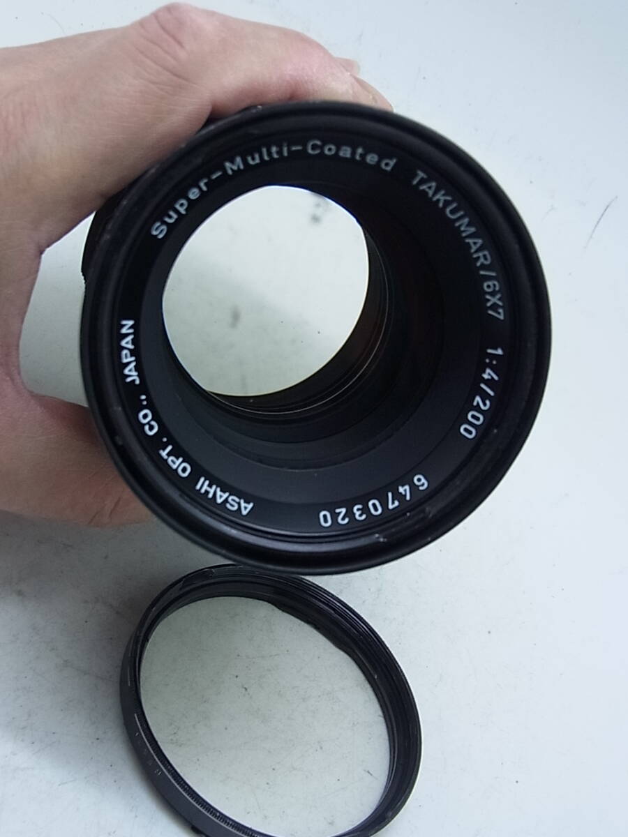 2025年最新】Yahoo!オークション -pentax 67 レンズの中古品 2025年最新】Yahoo!オークション -pentax 67 レンズの中古品