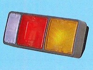 テールランプ DS-0515