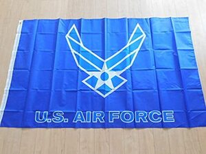 「US AIR