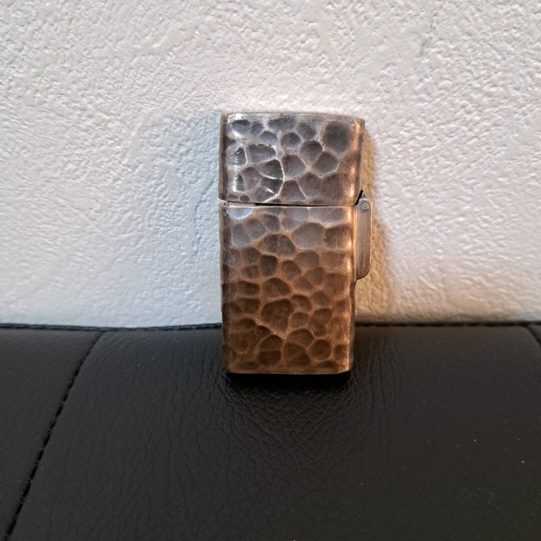2025年最新】Yahoo!オークション -ジャンク(Zippo)の中古品 2025年最新】Yahoo!オークション -ジャンク(Zippo)の中古品