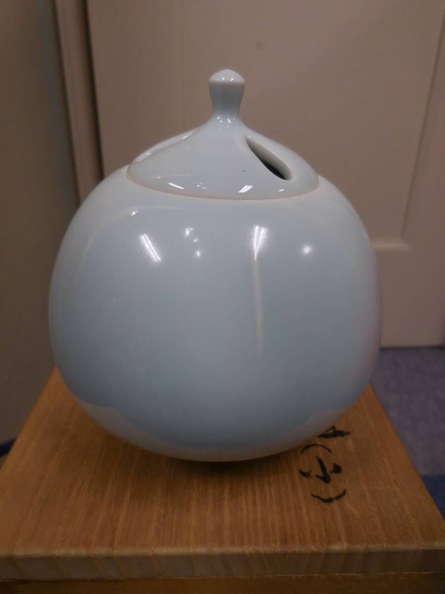 2025年最新】Yahoo!オークション -板谷波山の中古品・新品・未 2025年最新】Yahoo!オークション -板谷波山の中古品・新品・未