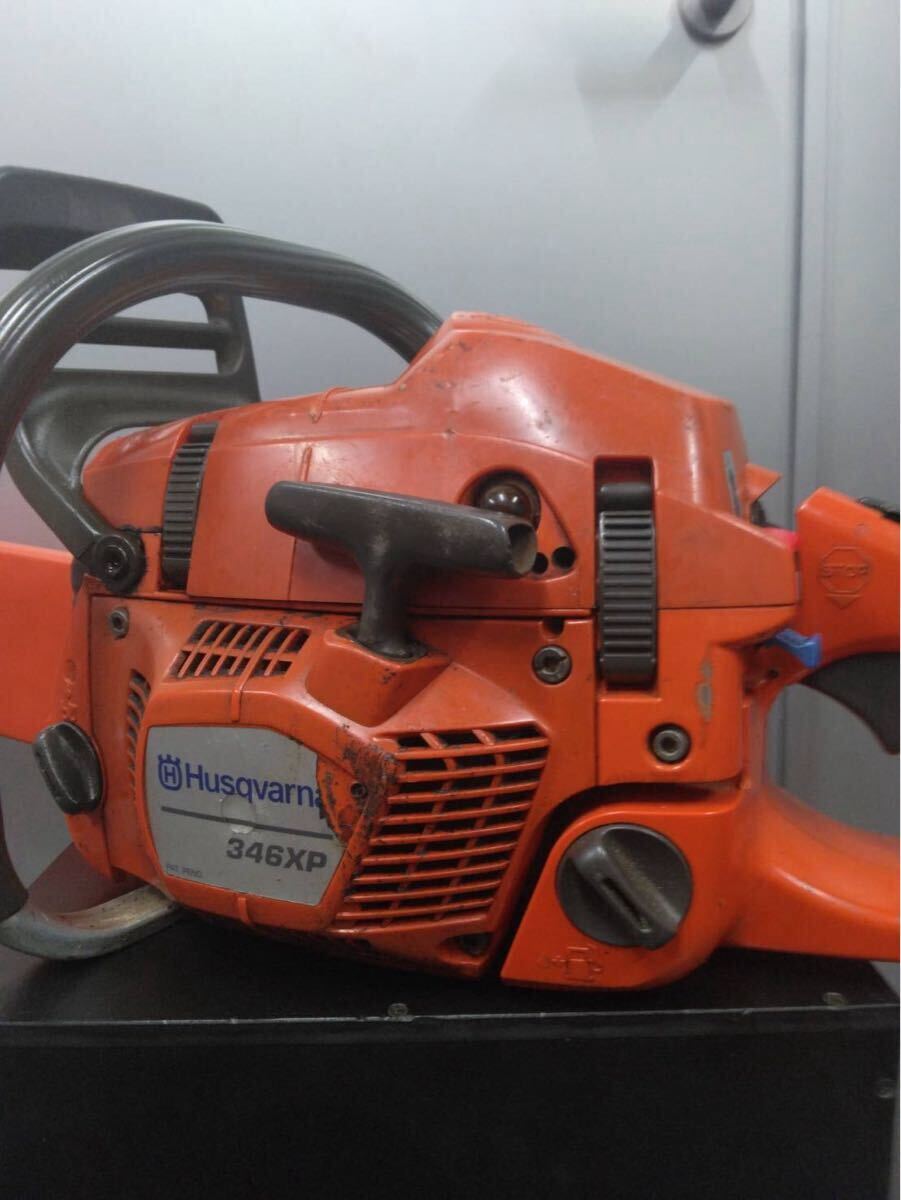 2025年最新】Yahoo!オークション -husqvarna チェンソーの中古品 2025年最新】Yahoo!オークション -husqvarna チェンソーの中古品