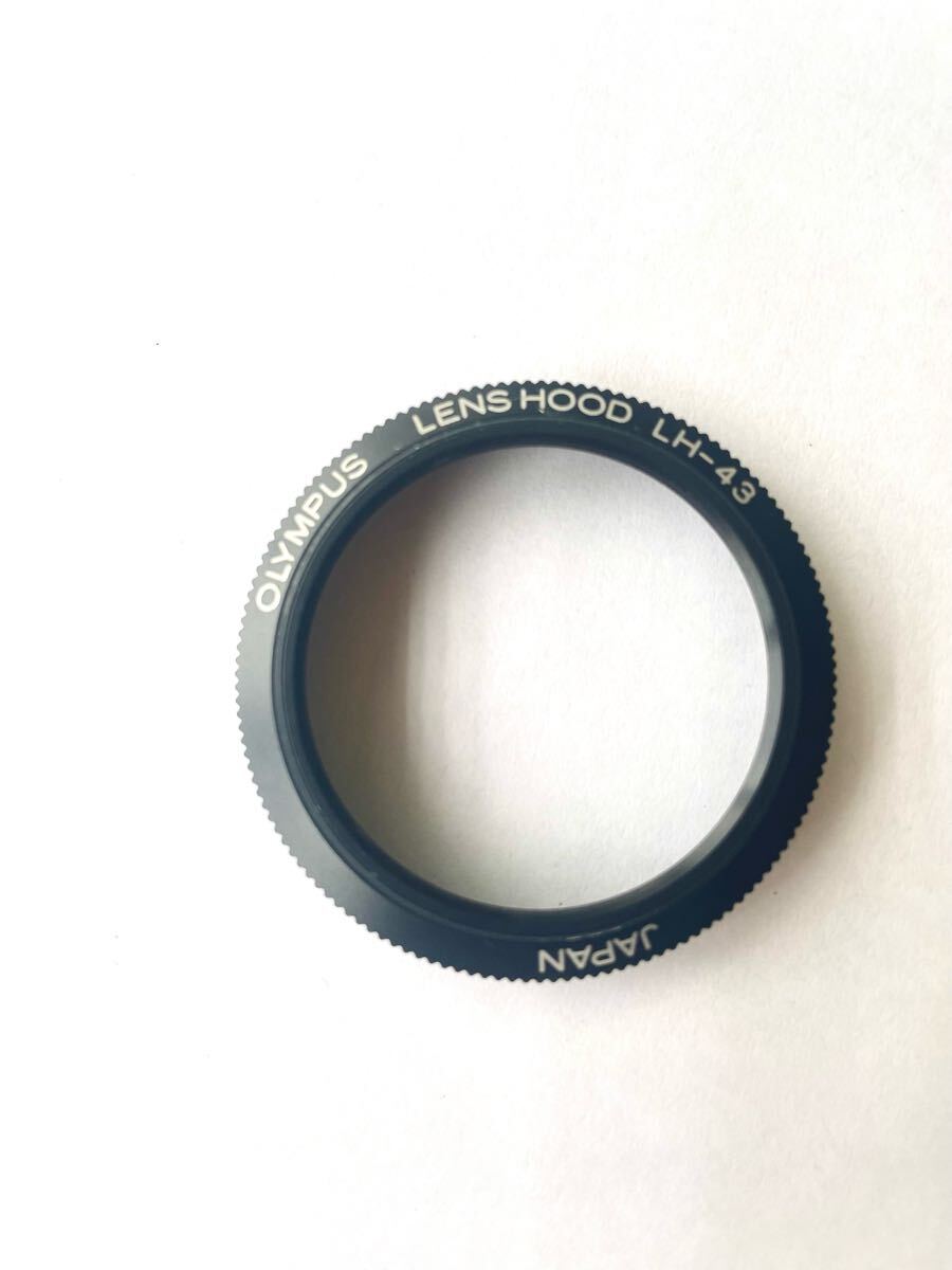 Yahoo!オークション -「zuiko 25mm f2.8」の落札相場・落札価格 Yahoo!オークション -「zuiko 25mm f2.8」の落札相場・落札価格