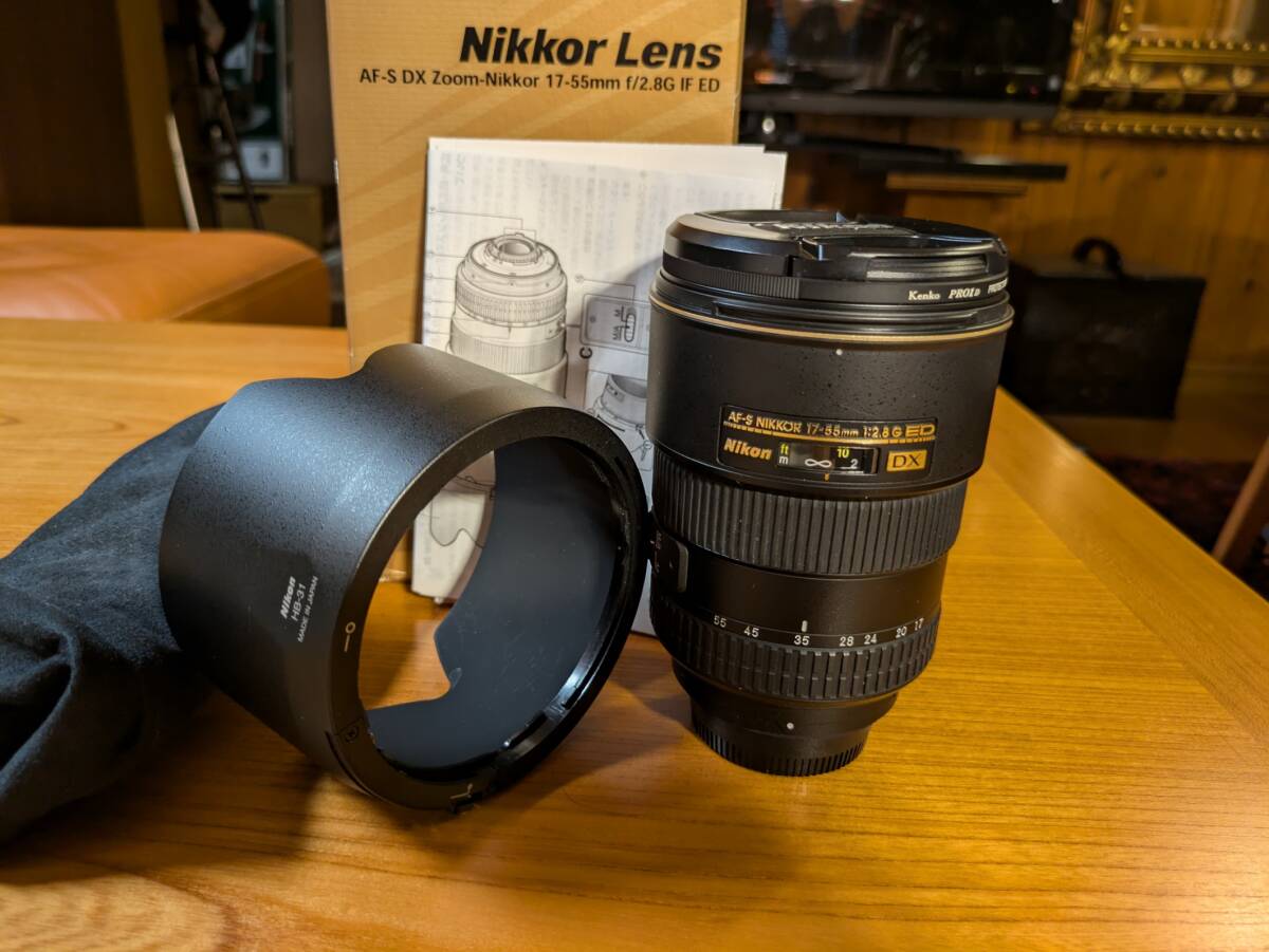 2025年最新】Yahoo!オークション -af-s 17-55mm f2.8の中古品 2025年最新】Yahoo!オークション -af-s 17-55mm f2.8の中古品