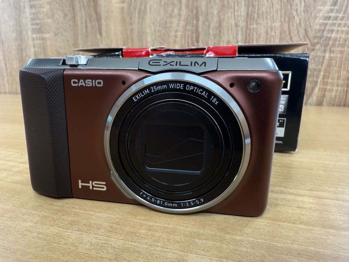 Yahoo!オークション -「カシオ casio ex-zr700」の落札相場 Yahoo!オークション -「カシオ casio ex-zr700」の落札相場