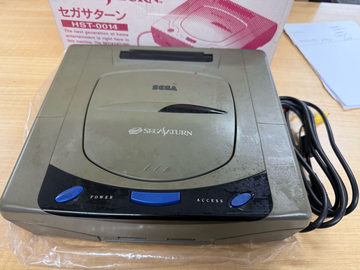 Yahoo!オークション -「hst-0014」の落札相場・落札価格 Yahoo!オークション -「hst-0014」の落札相場・落札価格