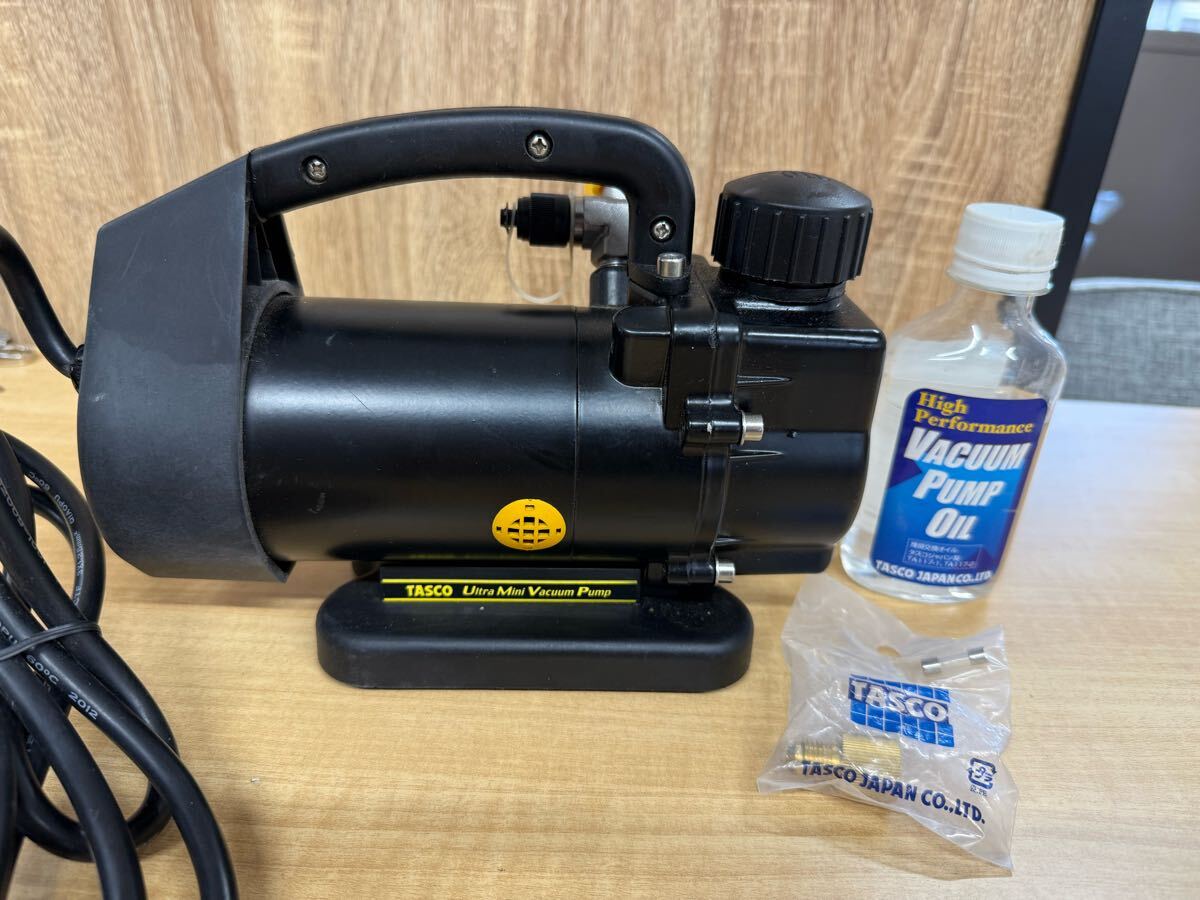 Yahoo!オークション -「ta150sa-2」の落札相場・落札価格 Yahoo!オークション -「ta150sa-2」の落札相場・落札価格