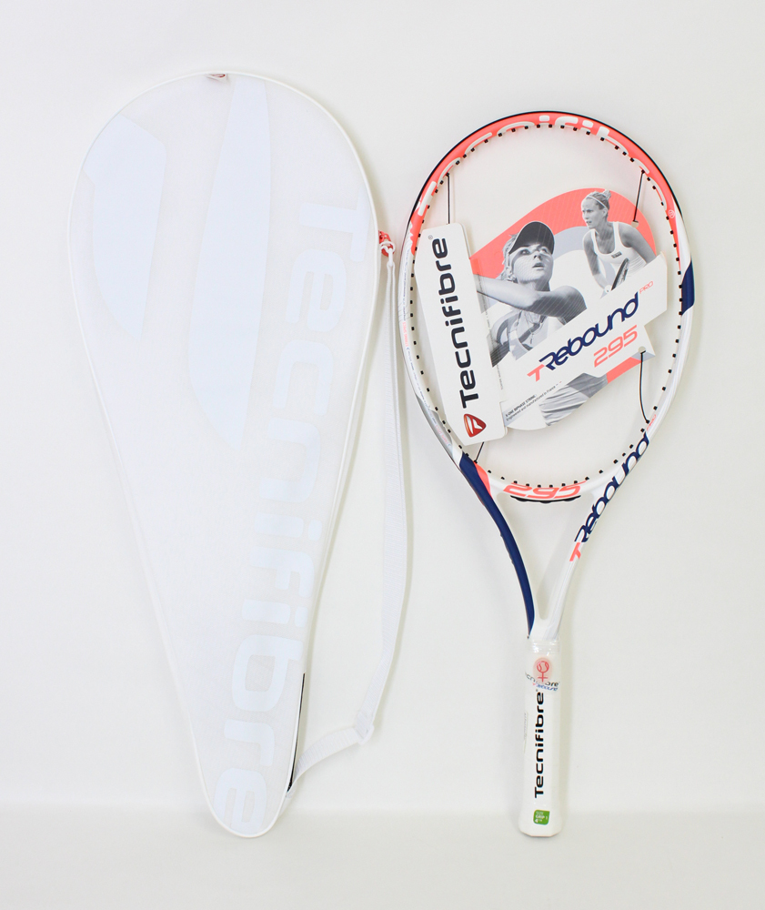 Yahoo!オークション -「tecnifibre」の落札相場・落札価格 Yahoo!オークション -「tecnifibre」の落札相場・落札価格