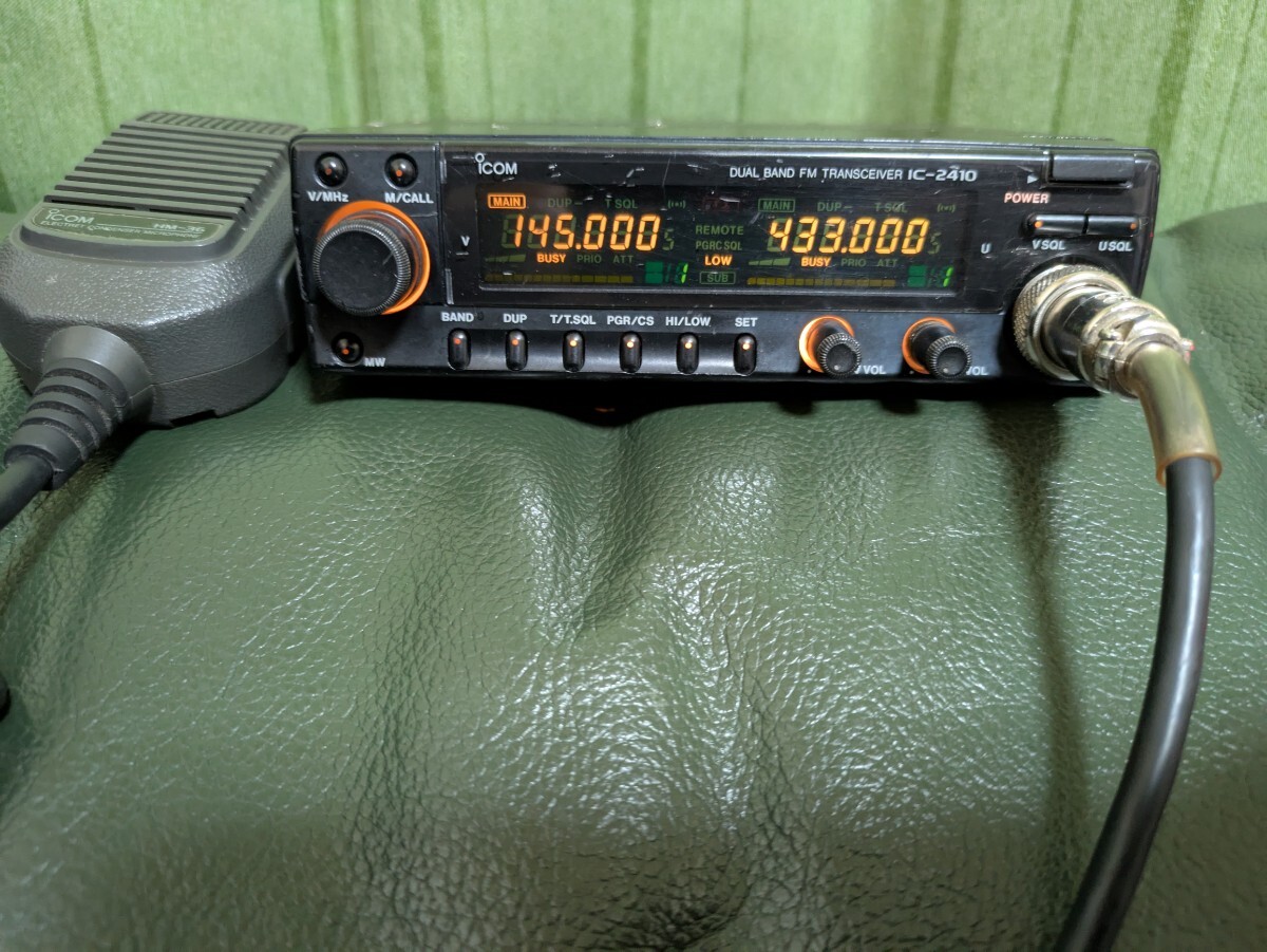 Yahoo!オークション -「ic-2410」の落札相場・落札価格 Yahoo!オークション -「ic-2410」の落札相場・落札価格