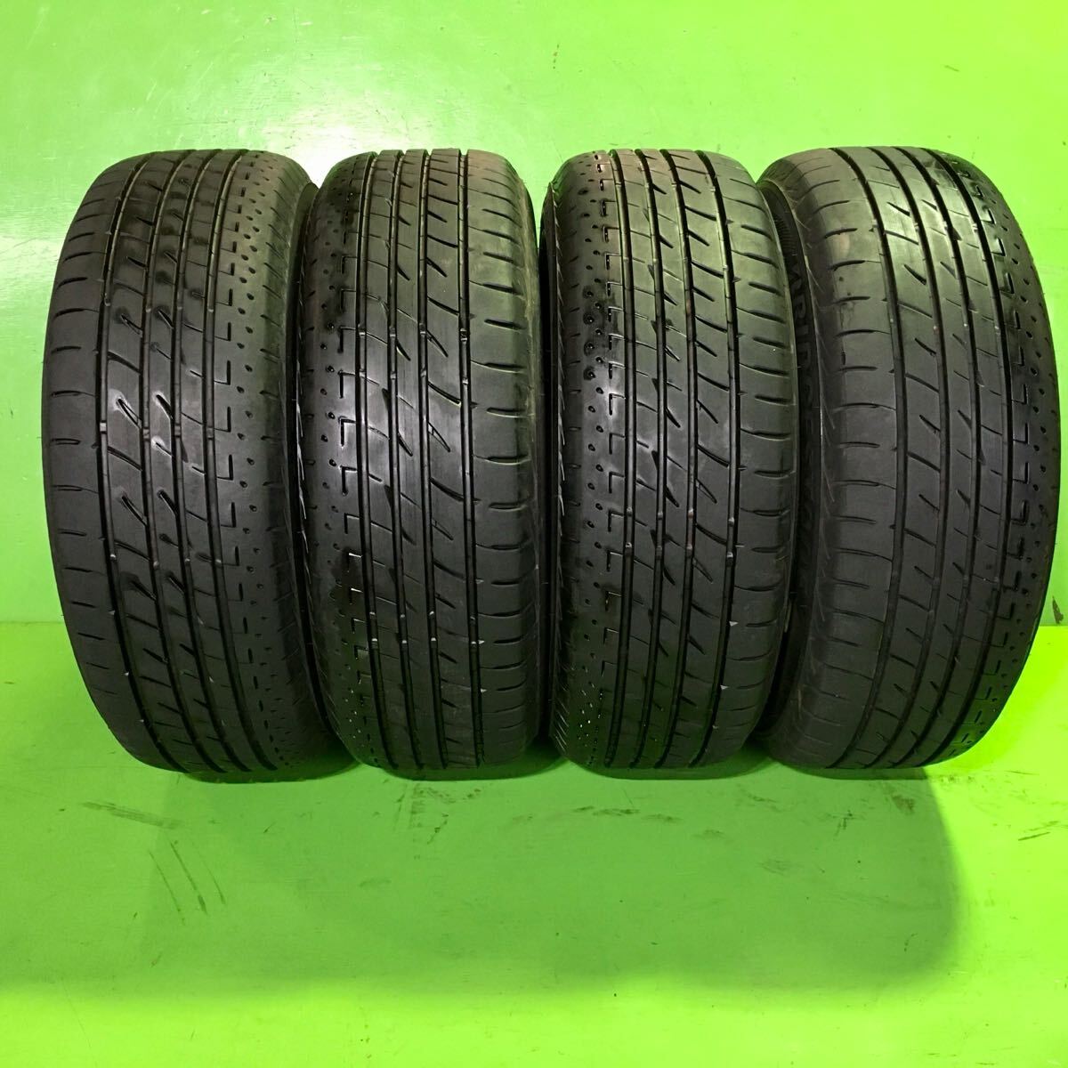 2025年最新】Yahoo!オークション -bridgestone playz px-rvの 2025年最新】Yahoo!オークション -bridgestone playz px-rvの