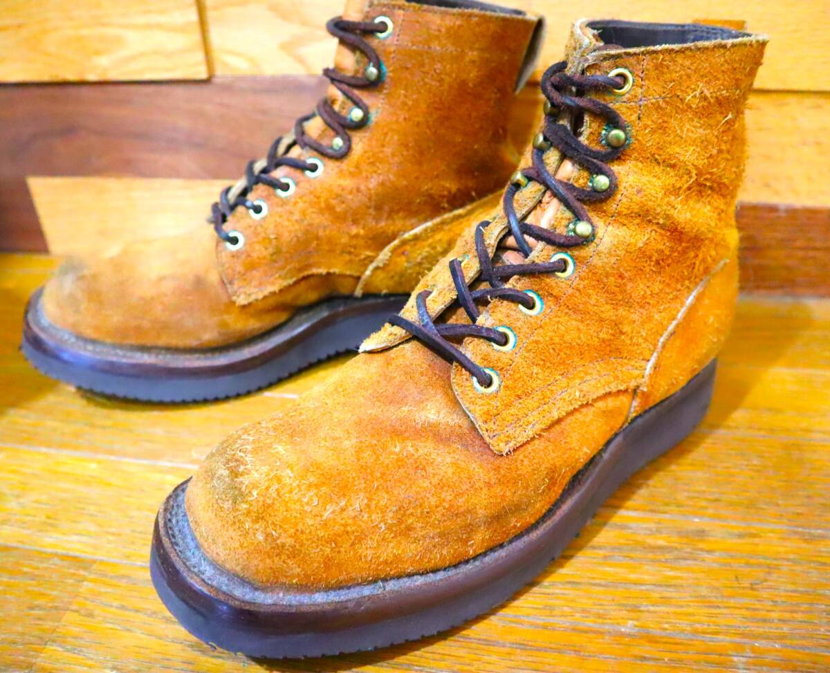 2025年最新】Yahoo!オークション -grizzly boots(ファッション 2025年最新】Yahoo!オークション -grizzly boots(ファッション