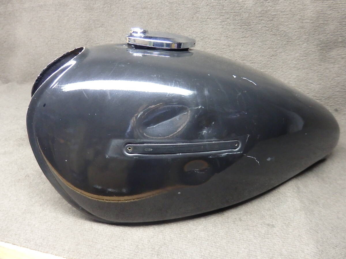 2025年最新】Yahoo!オークション -kz1000 タンクの中古品・新品 2025年最新】Yahoo!オークション -kz1000 タンクの中古品・新品