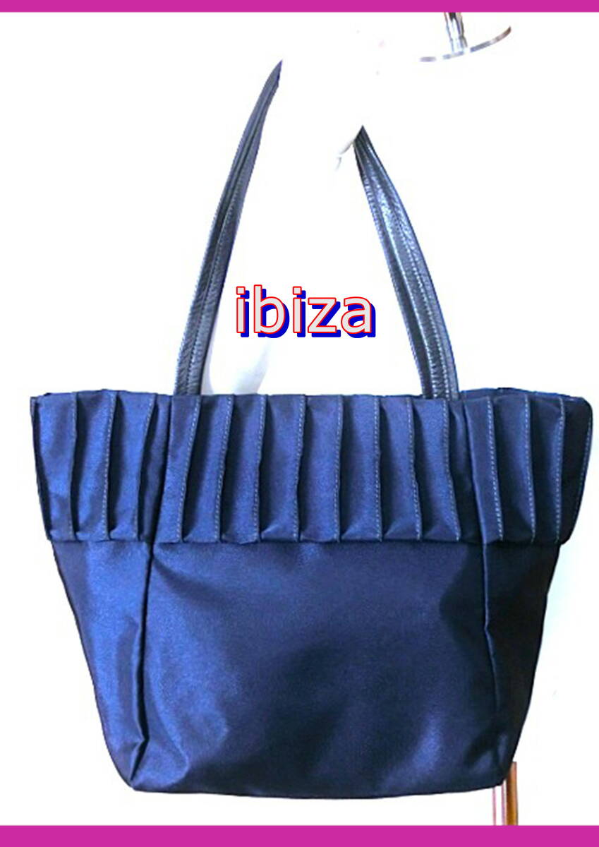 2025年最新】Yahoo!オークション -イビザ ibiza バッグ ナイロン 2025年最新】Yahoo!オークション -イビザ ibiza バッグ ナイロン