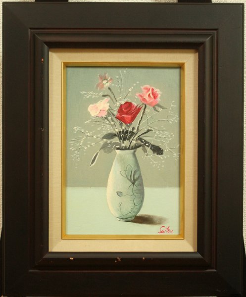 2025年最新】Yahoo!オークション -#斉藤(絵画)の中古品・新品 2025年最新】Yahoo!オークション -#斉藤(絵画)の中古品・新品