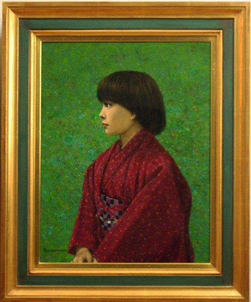2025年最新】Yahoo!オークション -:山本(油彩)の中古品・新品 2025年最新】Yahoo!オークション -:山本(油彩)の中古品・新品