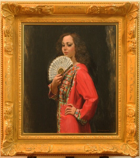 2025年最新】小松崎邦雄の人物画油彩作品 - Yahoo!オークション 2025年最新】小松崎邦雄の人物画油彩作品 - Yahoo!オークション