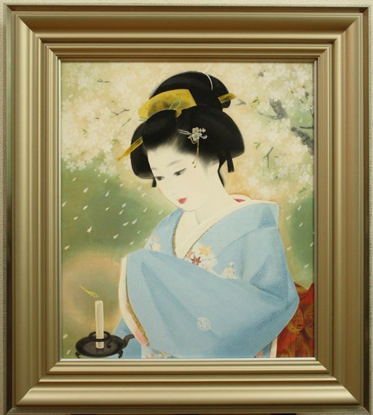2025年最新】Yahoo!オークション -中尾(絵画)の中古品・新品・未 2025年最新】Yahoo!オークション -中尾(絵画)の中古品・新品・未