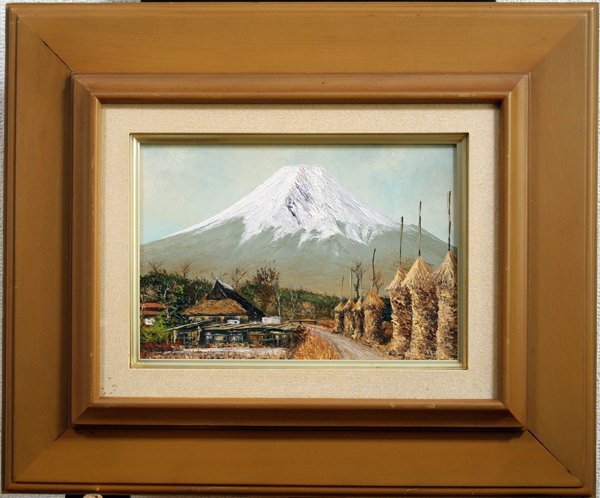2025年最新】Yahoo!オークション -#自然風景(油彩)の中古品 2025年最新】Yahoo!オークション -#自然風景(油彩)の中古品