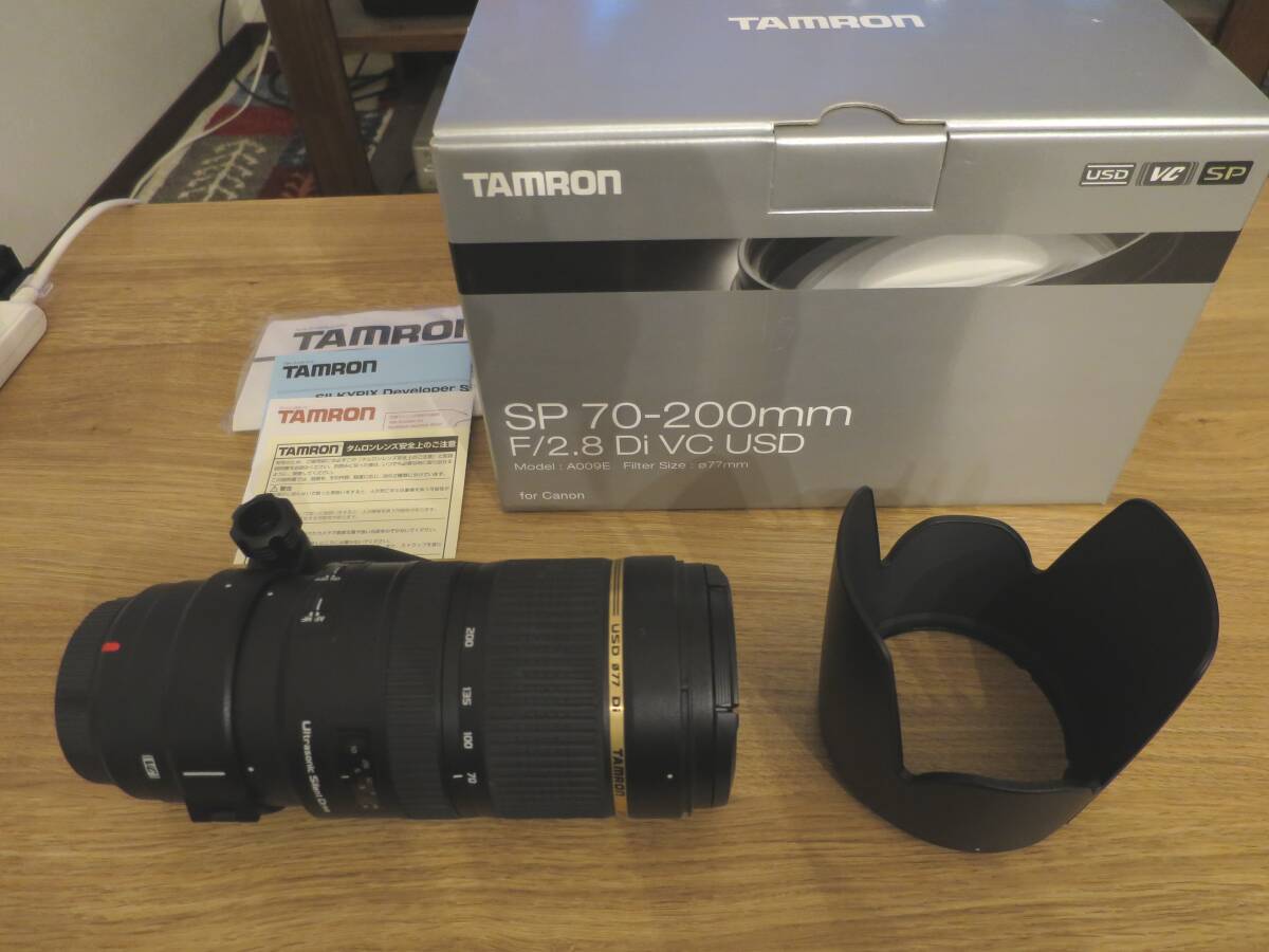 2025年最新】Yahoo!オークション -70 200 f2.8 canonの中古品 2025年最新】Yahoo!オークション -70 200 f2.8 canonの中古品