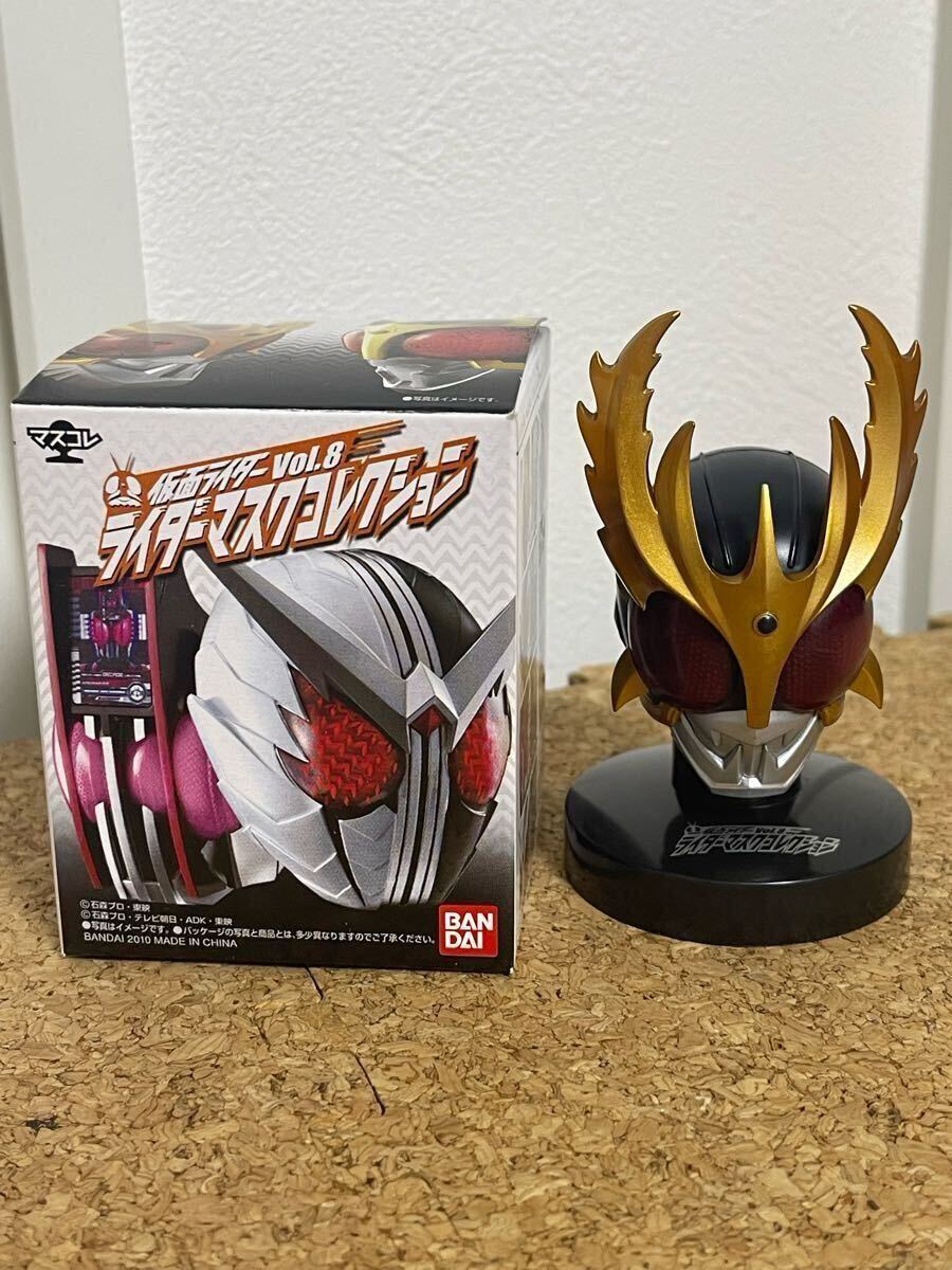 2025年最新】Yahoo!オークション -仮面ライダーマスコレの中古品 2025年最新】Yahoo!オークション -仮面ライダーマスコレの中古品