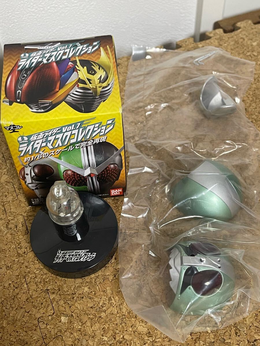 Yahoo!オークション -「仮面ライダー2号 マスク」の落札相場 Yahoo!オークション -「仮面ライダー2号 マスク」の落札相場