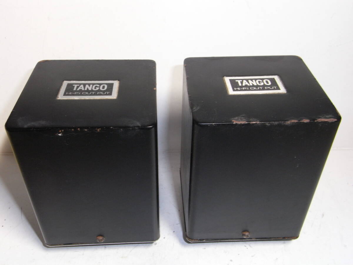 Yahoo!オークション -「tango fw20」の落札相場・落札価格 Yahoo!オークション -「tango fw20」の落札相場・落札価格