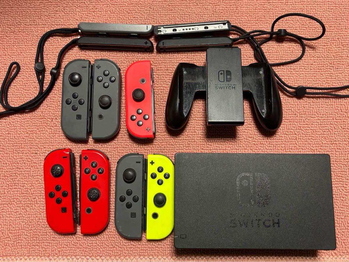 Yahoo!オークション -「015(」(ニンテンドースイッチ Yahoo!オークション -「015(」(ニンテンドースイッチ