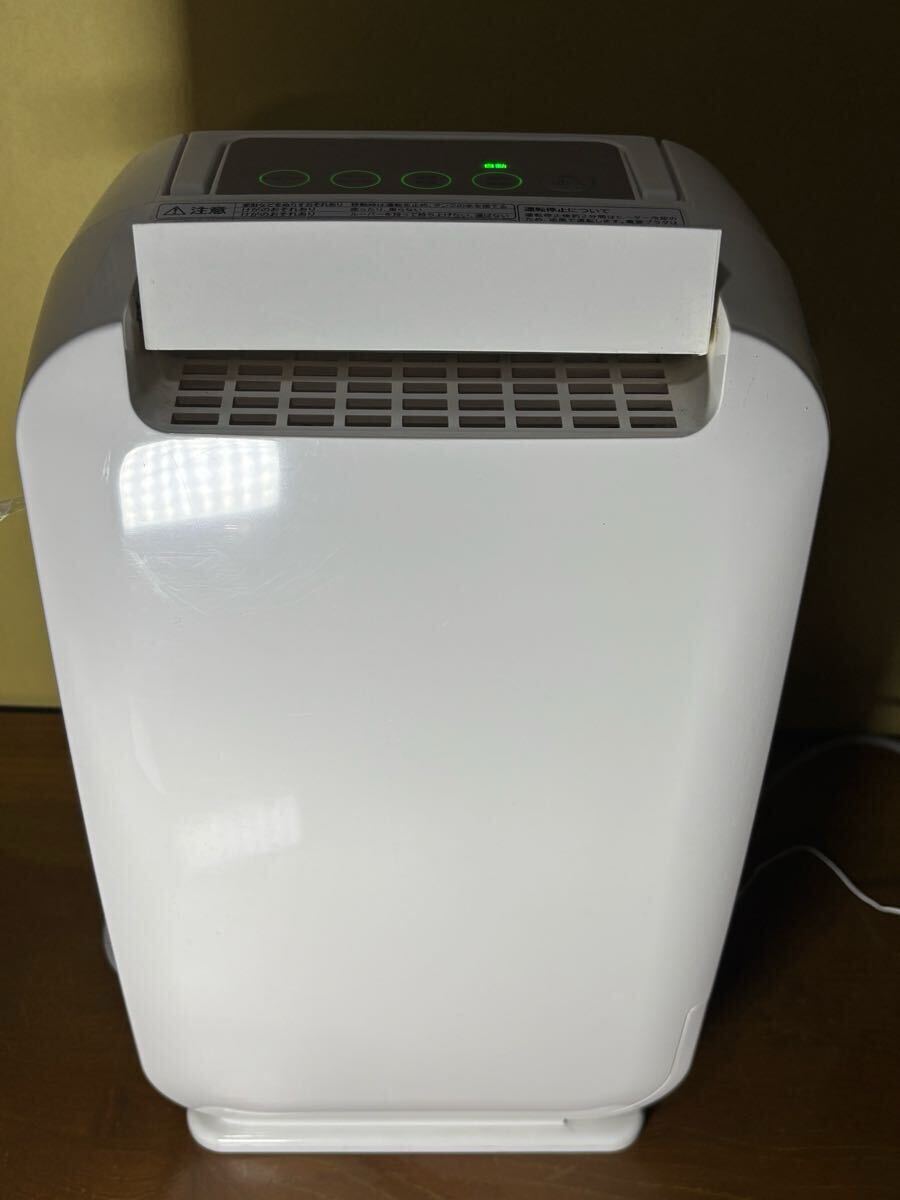 2025年最新】Yahoo!オークション -除湿器 日立の中古品・新品 2025年最新】Yahoo!オークション -除湿器 日立の中古品・新品