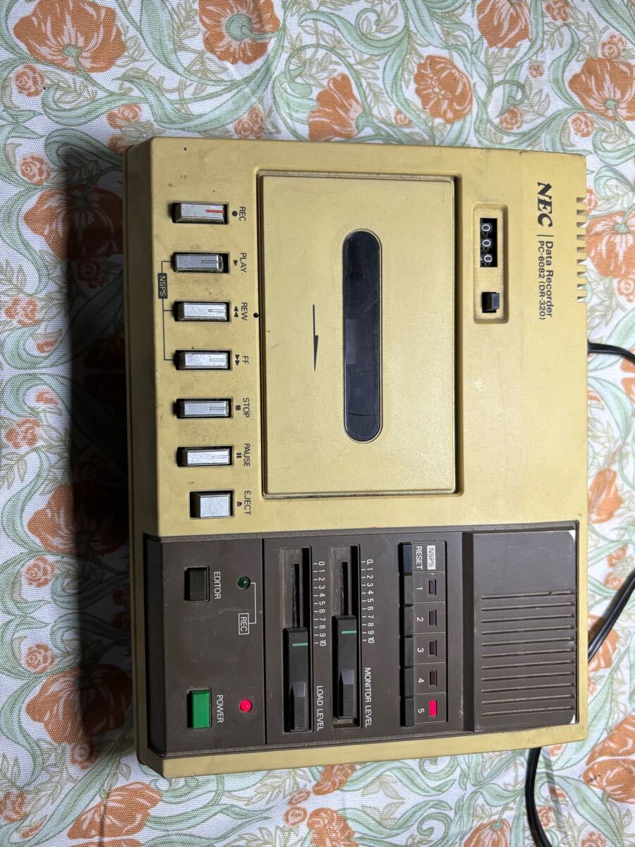 2025年最新】Yahoo!オークション -ジャンク(PC-98)の中古品 2025年最新】Yahoo!オークション -ジャンク(PC-98)の中古品