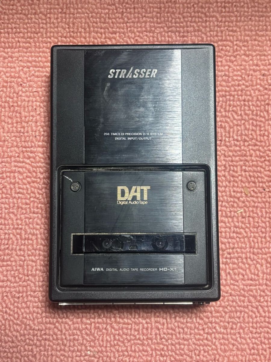 Yahoo!オークション -「tascam」(DAT機器) (オーディオ機器)の Yahoo!オークション -「tascam」(DAT機器) (オーディオ機器)の