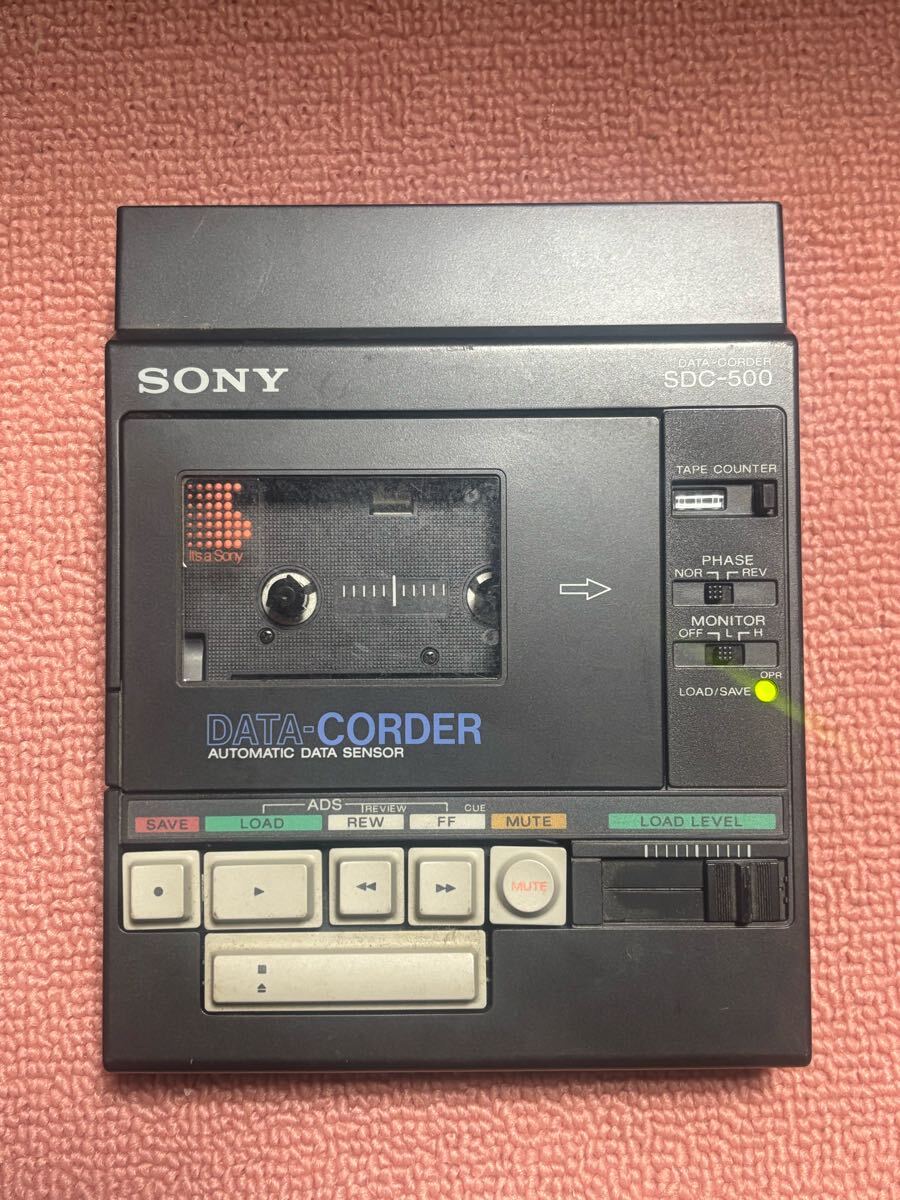 2025年最新】Yahoo!オークション -テープレコーダーの中古品 2025年最新】Yahoo!オークション -テープレコーダーの中古品