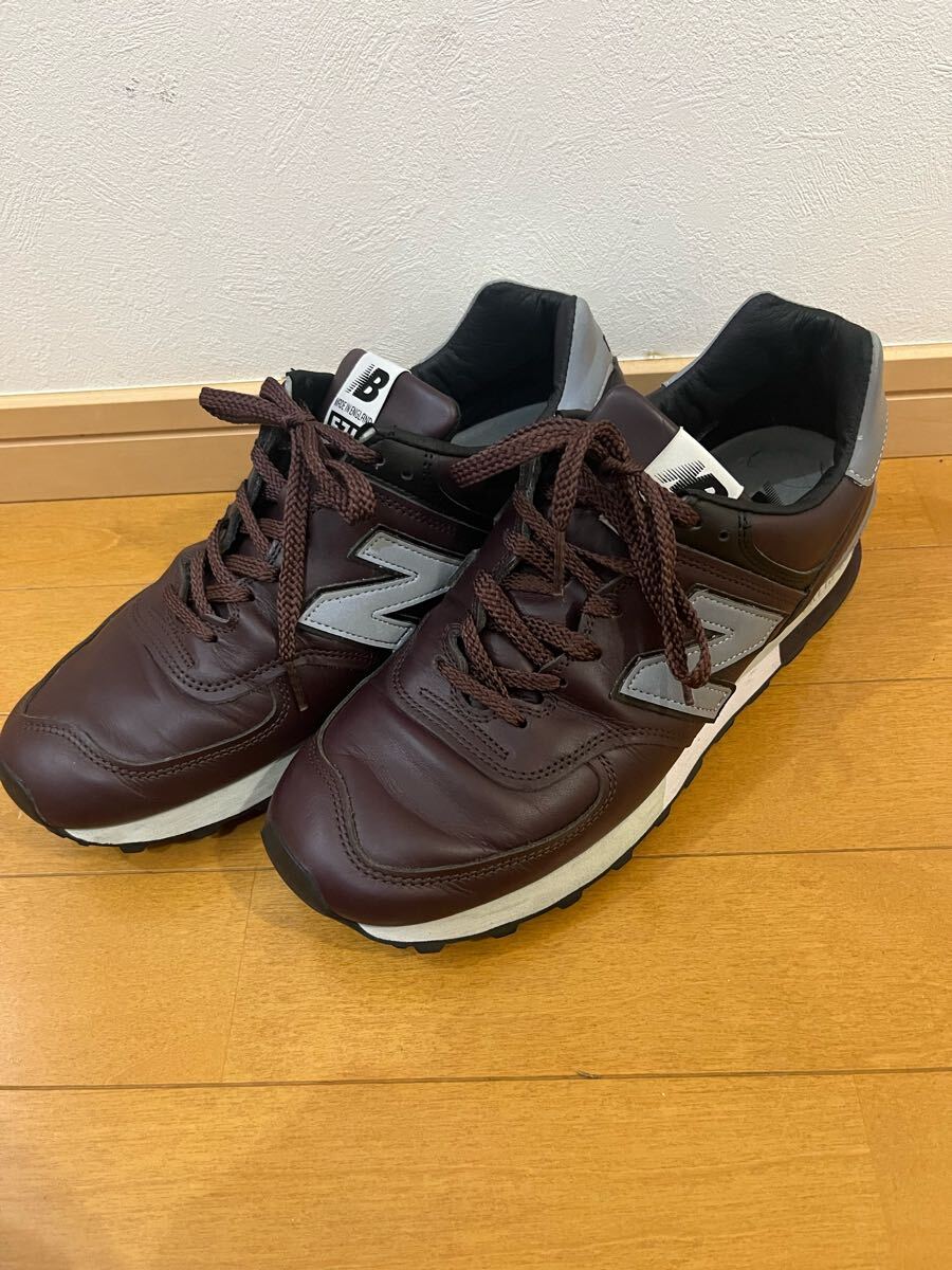 2025年最新】Yahoo!オークション -「576 bks」(New Balance)の 2025年最新】Yahoo!オークション -「576 bks」(New Balance)の