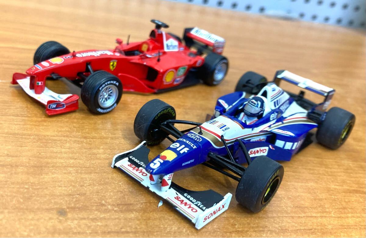 2025年最新】Yahoo!オークション -フェラーリ f1 2000(ミニカー 2025年最新】Yahoo!オークション -フェラーリ f1 2000(ミニカー